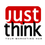 Just Think Marketing logo