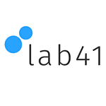 Lab41