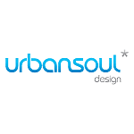 Urban Soul Design Ltd logo