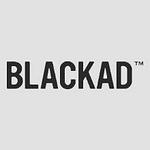 Blackad logo