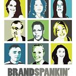 BrandSpankin' Ltd logo
