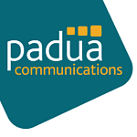 Padua Communications