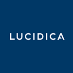 Lucidica IT Support London