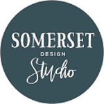 Somerset Design Studio logo