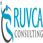 Ruvca Consulting