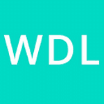 Website Designers London logo