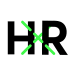 Hancock and Rowe logo