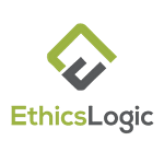 Ethics Logic logo