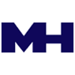 Media House International logo