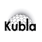 Kubla Ltd