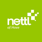 Nettl of Hove