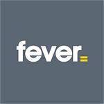 Fever Design