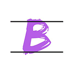 Boola PR logo