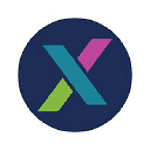 Imagefix logo