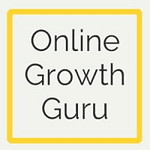 Online Growth Guru Marketing