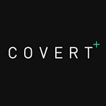 We Are Covert Ltd