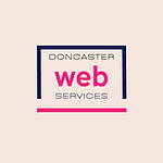 Doncaster Web Services