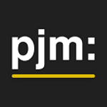 PJM Digital Ltd