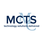 MCTS - Milne Craig Technology Solutions logo
