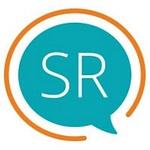Social Response Digital Marketing Ltd logo