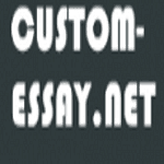Custom Essay.net