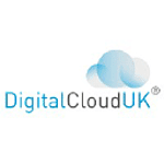 Digital Cloud UK