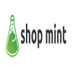 Shop Mint logo