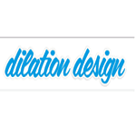 Dilation Design logo