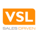 Virtual Sales Limited