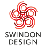 Swindon Design