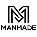Manmade Ltd