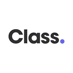 Class Creative logo