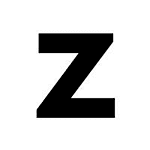 Zulu logo