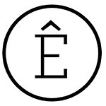 Architectural Emporium Ltd logo