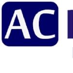 AC Plastics Ltd