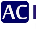 AC Plastics Ltd logo