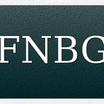 FNBG Business Cost Consultants
