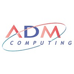 ADM computing