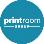 Printroom Group