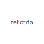 Relictrio - Offshore Development center in India | Recruitment services | IT Services logo