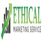 Ethical Marketing Service