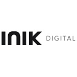 Inik Digital Ltd