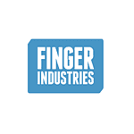 Finger Industries logo
