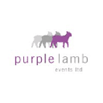Purple Lamb Events
