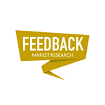 FeedBack Market Research logo