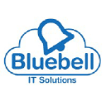 Bluebell Software