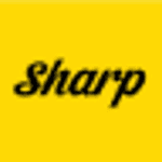 The Sharp Agency Ltd