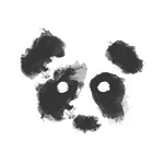 Odd Panda Design