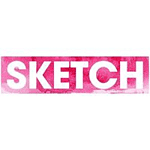 Sketch Events logo