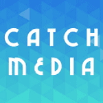 Catch Media